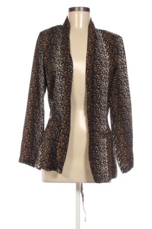 Cardigan de damă Becksondergaard, Mărime S, Culoare Multicolor, Preț 214,99 Lei