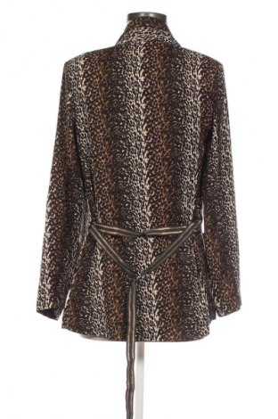 Cardigan de damă Becksondergaard, Mărime S, Culoare Multicolor, Preț 214,99 Lei