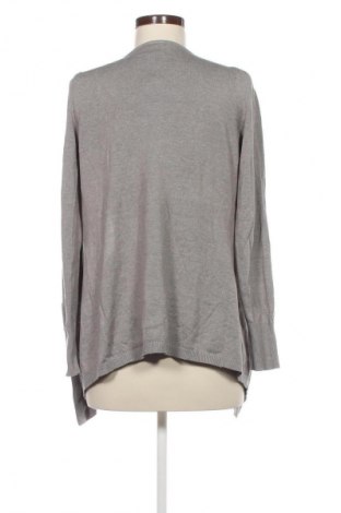 Damski kardigan Best Connections, Rozmiar XS, Kolor Szary, Cena 48,99 zł