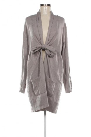 Damski kardigan Betty Barclay, Rozmiar XL, Kolor Beżowy, Cena 203,99 zł