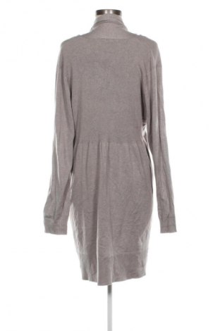 Damski kardigan Betty Barclay, Rozmiar XL, Kolor Beżowy, Cena 203,99 zł