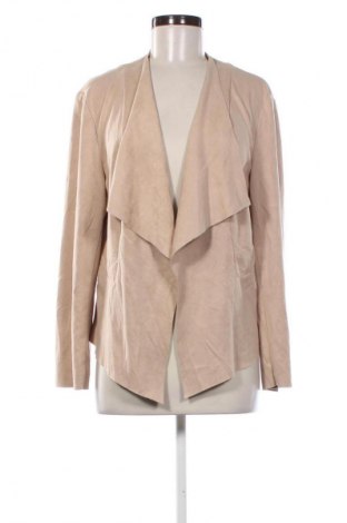 Damen Strickjacke Betty Barclay, Größe XL, Farbe Beige, Preis € 31,72