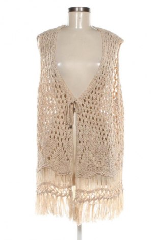 Cardigan de damă Bexleys, Mărime XXL, Culoare Bej, Preț 322,99 Lei