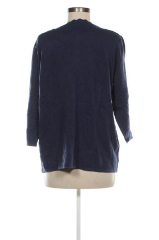 Cardigan de damă Bexleys, Mărime L, Culoare Albastru, Preț 322,99 Lei