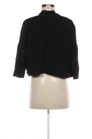 Damen Strickjacke Bexleys, Größe S, Farbe Schwarz, Preis € 12,99