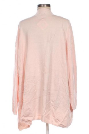 Damen Strickjacke Bexleys, Größe XL, Farbe Rosa, Preis 28,99 €