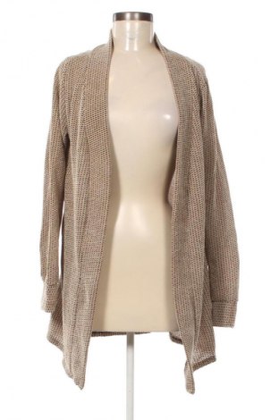 Дамска жилетка Bexleys, Размер M, Цвят Многоцветен, Цена 41,99 лв.