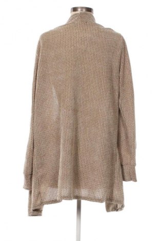 Дамска жилетка Bexleys, Размер M, Цвят Многоцветен, Цена 41,99 лв.
