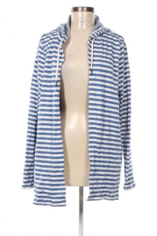 Damen Strickjacke Blind Date, Größe XL, Farbe Mehrfarbig, Preis € 8,99