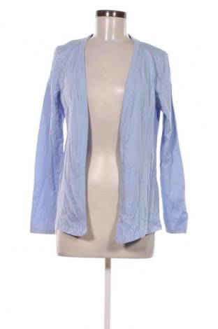 Damen Strickjacke Blue Motion, Größe S, Farbe Blau, Preis 20,99 €