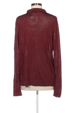 Cardigan de damă Boden, Mărime XL, Culoare Roșu, Preț 214,99 Lei