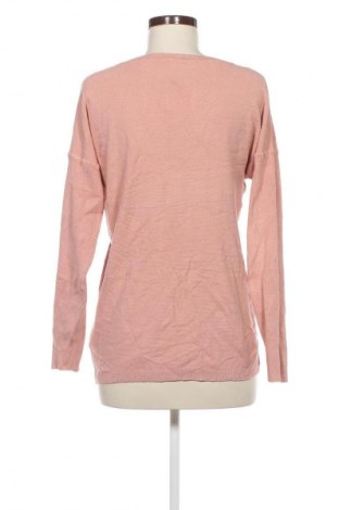 Cardigan de damă Body Flirt, Mărime S, Culoare Roz, Preț 100,99 Lei