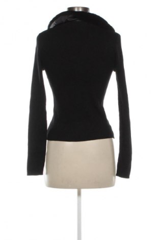 Dámsky kardigán Body Flirt, Veľkosť S, Farba Čierna, Cena  16,95 €