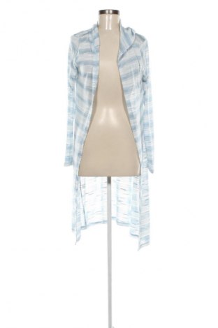 Cardigan de damă Bongo, Mărime L, Culoare Multicolor, Preț 100,99 Lei