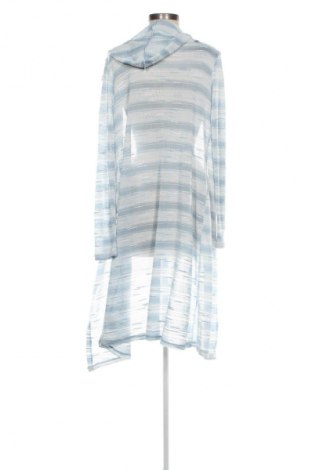 Cardigan de damă Bongo, Mărime L, Culoare Multicolor, Preț 100,99 Lei