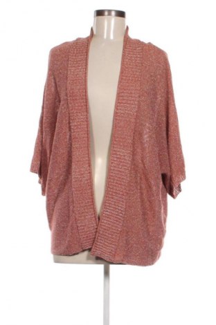 Cardigan de damă Bonita, Mărime L, Culoare Multicolor, Preț 100,99 Lei