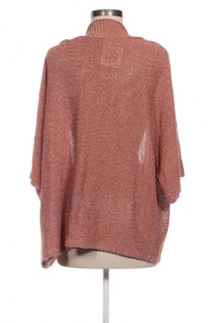 Cardigan de damă Bonita, Mărime L, Culoare Multicolor, Preț 100,99 Lei