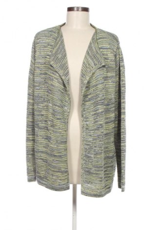 Dámsky kardigán Bonita, Veľkosť XL, Farba Viacfarebná, Cena  16,95 €