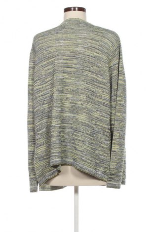 Dámsky kardigán Bonita, Veľkosť XL, Farba Viacfarebná, Cena  16,95 €