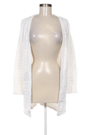 Cardigan de damă Bpc Bonprix Collection, Mărime S, Culoare Multicolor, Preț 100,99 Lei