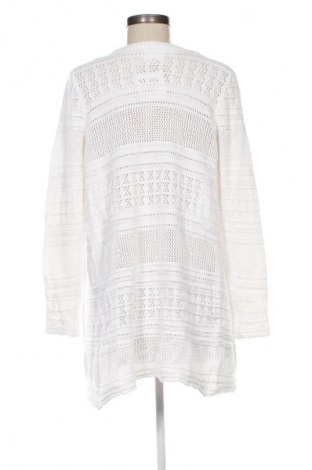 Cardigan de damă Bpc Bonprix Collection, Mărime S, Culoare Multicolor, Preț 100,99 Lei