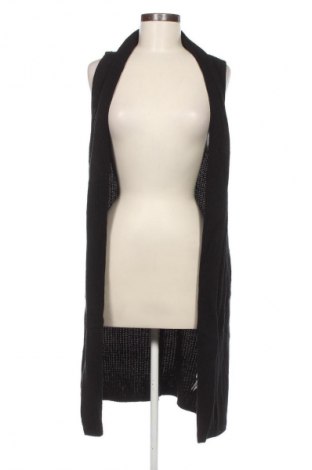 Cardigan de damă Bpc Bonprix Collection, Mărime S, Culoare Negru, Preț 40,99 Lei