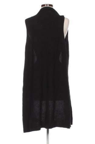 Cardigan de damă Bpc Bonprix Collection, Mărime S, Culoare Negru, Preț 40,99 Lei