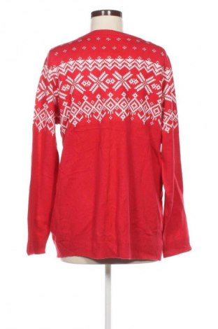 Dámsky kardigán Bpc Bonprix Collection, Veľkosť XL, Farba Viacfarebná, Cena  16,95 €