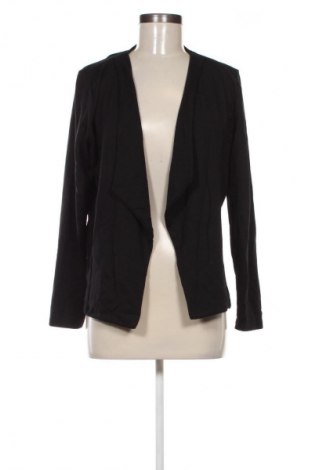 Cardigan de damă Bpc Bonprix Collection, Mărime XL, Culoare Negru, Preț 100,99 Lei