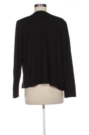 Cardigan de damă Bpc Bonprix Collection, Mărime XL, Culoare Negru, Preț 100,99 Lei