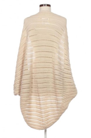 Cardigan de damă Bpc Bonprix Collection, Mărime L, Culoare Bej, Preț 100,99 Lei