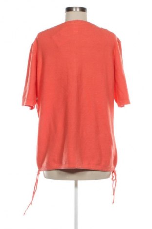Cardigan de damă Bpc Bonprix Collection, Mărime XL, Culoare Roz, Preț 100,99 Lei