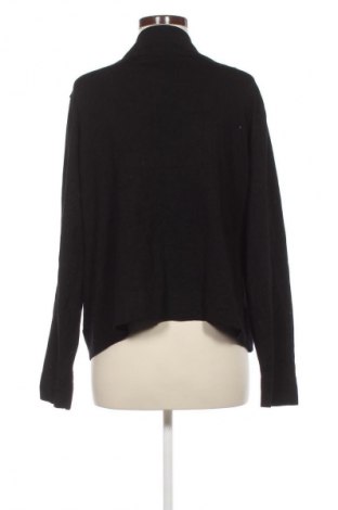 Dámsky kardigán Bpc Bonprix Collection, Veľkosť XXL, Farba Čierna, Cena  10,95 €