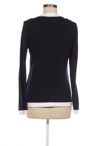 Damen Strickjacke Bpc Bonprix Collection, Größe M, Farbe Blau, Preis 15,00 €