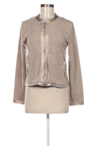 Cardigan de damă Buch, Mărime M, Culoare Bej, Preț 141,99 Lei