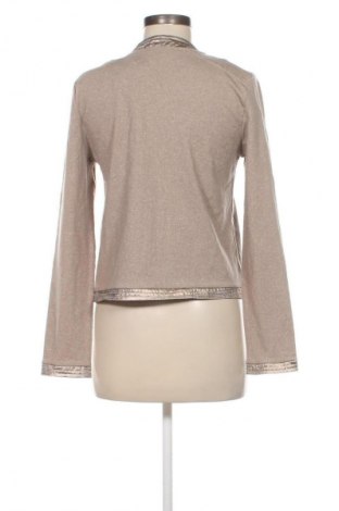 Cardigan de damă Buch, Mărime M, Culoare Bej, Preț 141,99 Lei