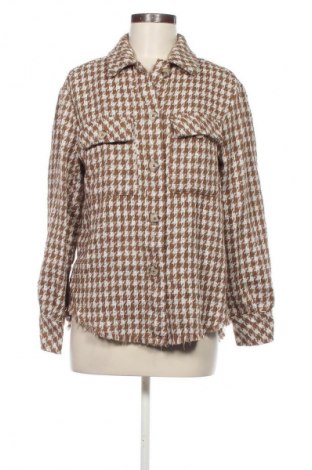 Damen Strickjacke C&A, Größe S, Farbe Mehrfarbig, Preis € 11,99