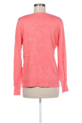 Cardigan de damă C&A, Mărime M, Culoare Roz, Preț 40,99 Lei