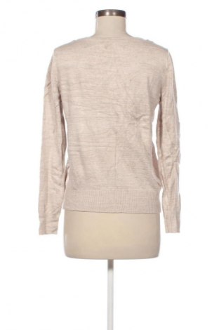 Dámsky kardigán C&A, Veľkosť S, Farba Béžová, Cena  16,95 €