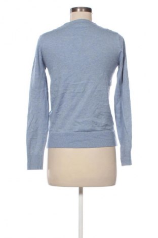 Damen Strickjacke C&A, Größe M, Farbe Blau, Preis € 12,99