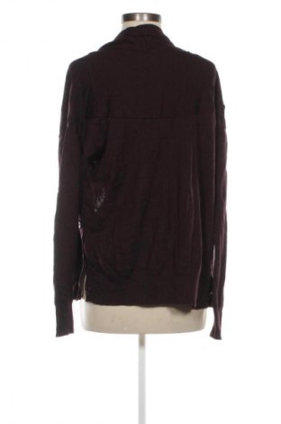 Cardigan de damă COS, Mărime S, Culoare Mov, Preț 214,99 Lei