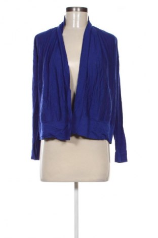 Damen Strickjacke COS, Größe XS, Farbe Blau, Preis 37,99 €