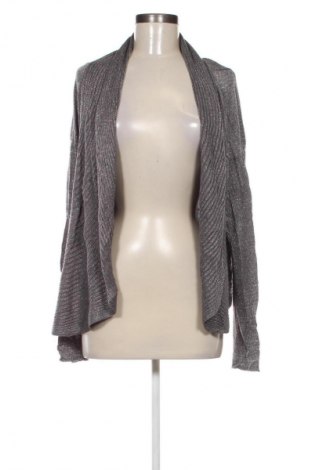 Cardigan de damă Cable & Gauge, Mărime L, Culoare Multicolor, Preț 100,99 Lei