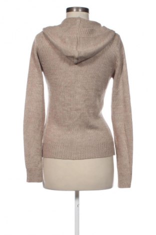 Damen Strickjacke Calliope, Größe M, Farbe Beige, Preis 14,83 €