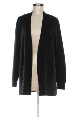 Cardigan de damă Calvin Klein, Mărime S, Culoare Negru, Preț 186,99 Lei