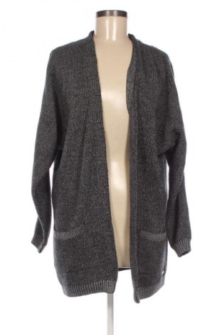 Dámsky kardigán Calvin Klein Jeans, Veľkosť XS, Farba Sivá, Cena  34,79 €