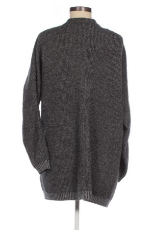 Dámsky kardigán Calvin Klein Jeans, Veľkosť XS, Farba Sivá, Cena  34,79 €