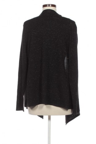 Cardigan de damă Canda, Mărime M, Culoare Negru, Preț 100,99 Lei