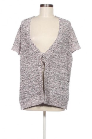 Cardigan de damă Canda, Mărime L, Culoare Multicolor, Preț 100,99 Lei