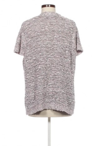 Cardigan de damă Canda, Mărime L, Culoare Multicolor, Preț 100,99 Lei